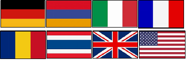 pitz_collaboration_flags.png