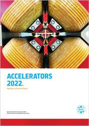 accelerators_2022_cover_thumbnail.PNG