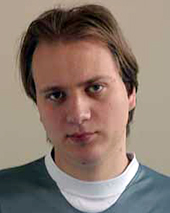 Vashchenko_Grygorii_PITZ_neu.jpg